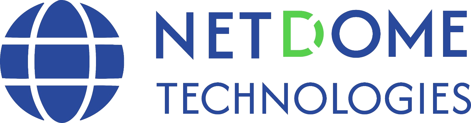 netdome technologies