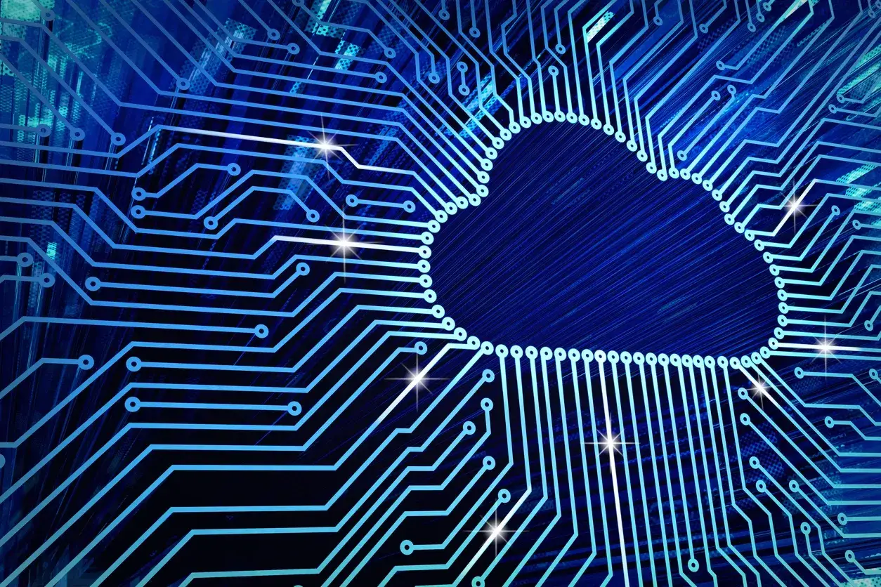 Cloud Solutions