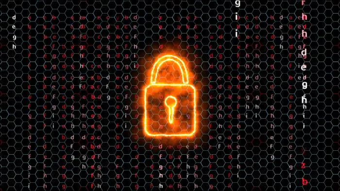 Cybersecurity