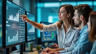 Managed IT Services