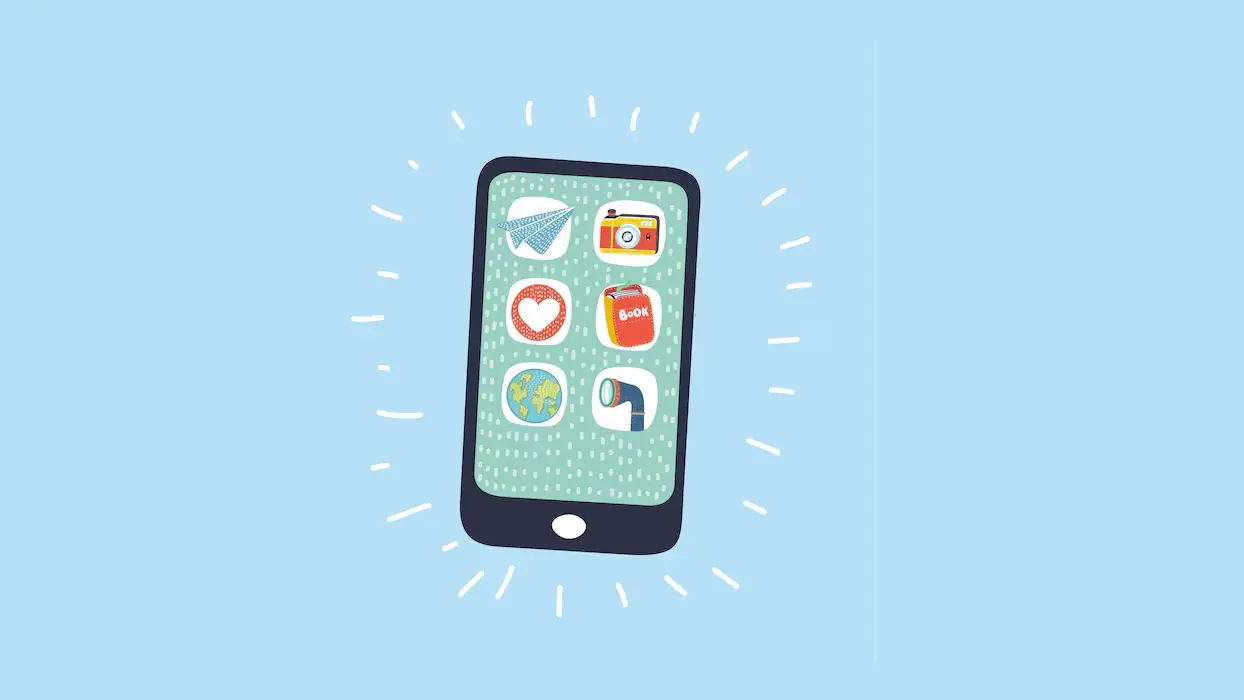 Mobile Device Management