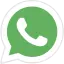 whatsapp icons